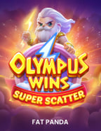 top dollar slots: สูตรการเล่นให้ชนะ