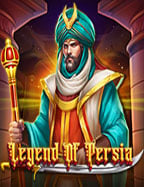 รีวิว tmb all free ฝากเงินต่างธนาคาร ความสนุกที่ไม่ควรพลาด