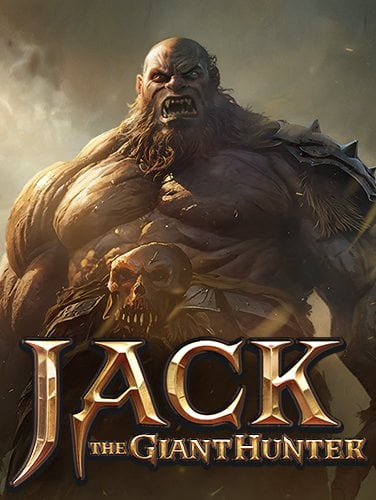 แนะนำเกม tornado slot เกมสล็อตสุดมันจาก PG Slot