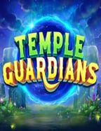 แนะนำ top online casino ที่สุดของคาสิโนออนไลน์